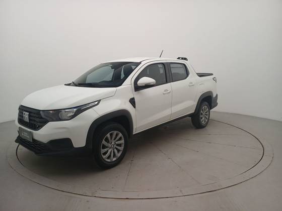 FIAT STRADA 1.3 FIREFLY FLEX FREEDOM CS MANUAL FIAT STRADA 1.3 FIREFLY FLEX FREEDOM CS MANUAL
